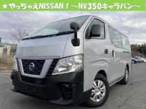 2019 Nissan Nissan Others