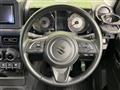 2021 Suzuki Jimny