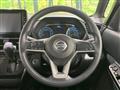 2020 Nissan ROOX