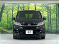 2023 Honda Freed