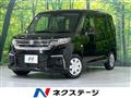 2024 Suzuki Suzuki Others