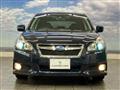2013 Subaru Legacy Touring Wagon