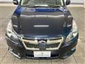 2013 Subaru Legacy Touring Wagon