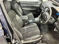 2013 Subaru Legacy Touring Wagon
