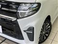 2019 Daihatsu Tanto