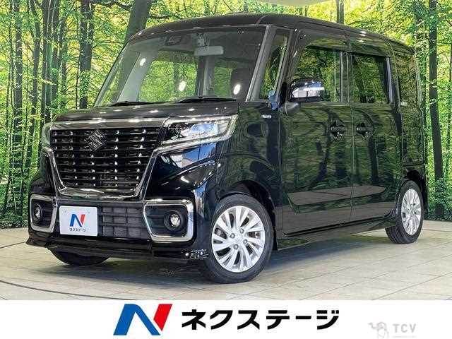 2020 Suzuki Suzuki Others