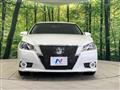 2013 Toyota Crown Hybrid