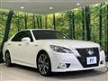 2013 Toyota Crown Hybrid