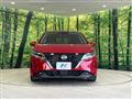 2023 Nissan Note