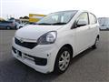 2017 Daihatsu Mira