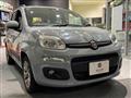 2019 Fiat Panda