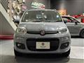 2019 Fiat Panda