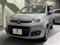 2019 Fiat Panda
