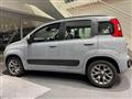 2019 Fiat Panda