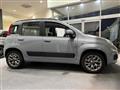 2019 Fiat Panda