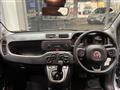 2019 Fiat Panda