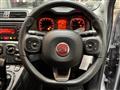 2019 Fiat Panda