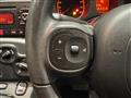 2019 Fiat Panda