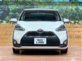 2017 Toyota Sienta
