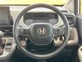 2025 Honda Freed