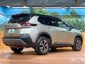 2023 Nissan X-Trail