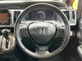 2010 Honda Honda Others