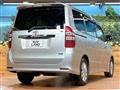 2012 Toyota Noah