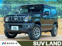 2023 Suzuki Jimny