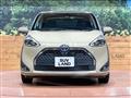 2021 Toyota Sienta