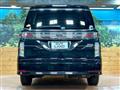 2021 Nissan Elgrand