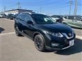 2019 Nissan X-Trail