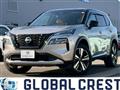 2023 Nissan X-Trail