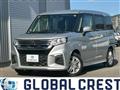 2022 Mitsubishi Mitsubishi Others