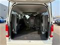 2025 Toyota Hiace Wagon