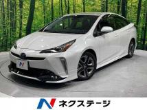 2020 Toyota Prius