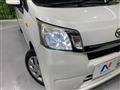 2014 Daihatsu Move