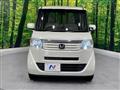 2012 Honda N BOX