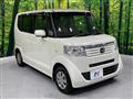 2012 Honda N BOX