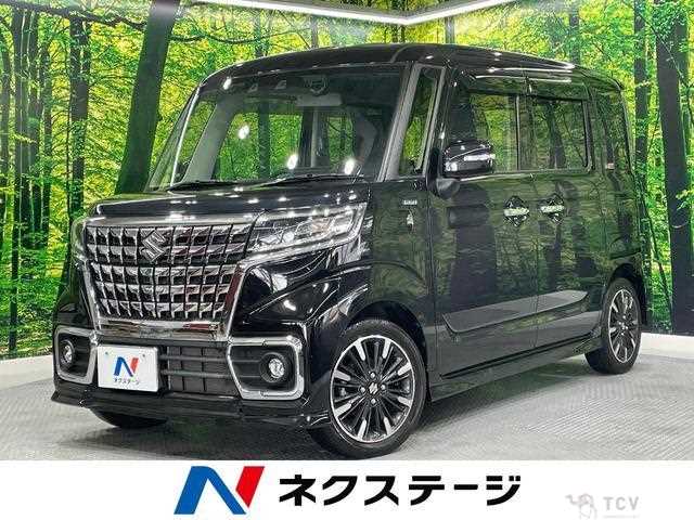 2022 Suzuki Suzuki Others