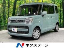 2018 Suzuki Suzuki Others