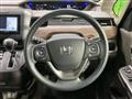 2022 Honda Freed