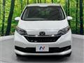 2022 Honda Freed