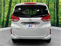 2022 Honda Freed
