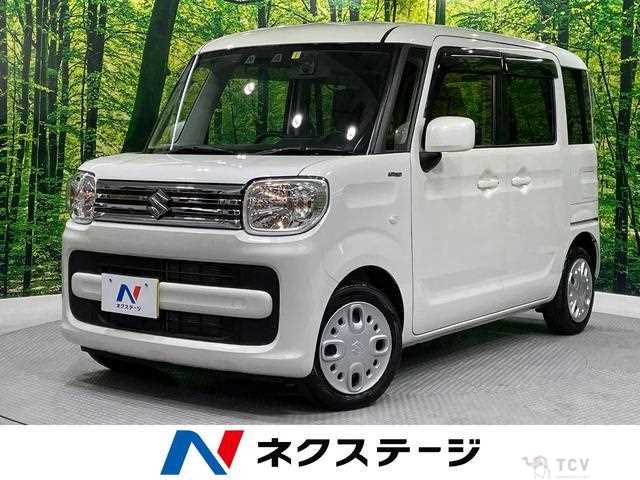 2023 Suzuki Suzuki Others