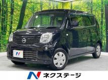2013 Nissan Moco