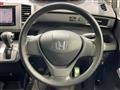 2012 Honda Freed