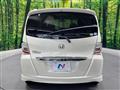 2012 Honda Freed