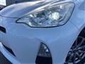 2014 Toyota AQUA