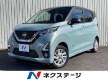 2019 Nissan Nissan Others
