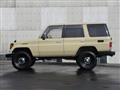 1994 Toyota Land Cruiser Prado